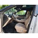 X-Peng G9 EV, 725 Max, 2025, пробіг 9 тисяч км